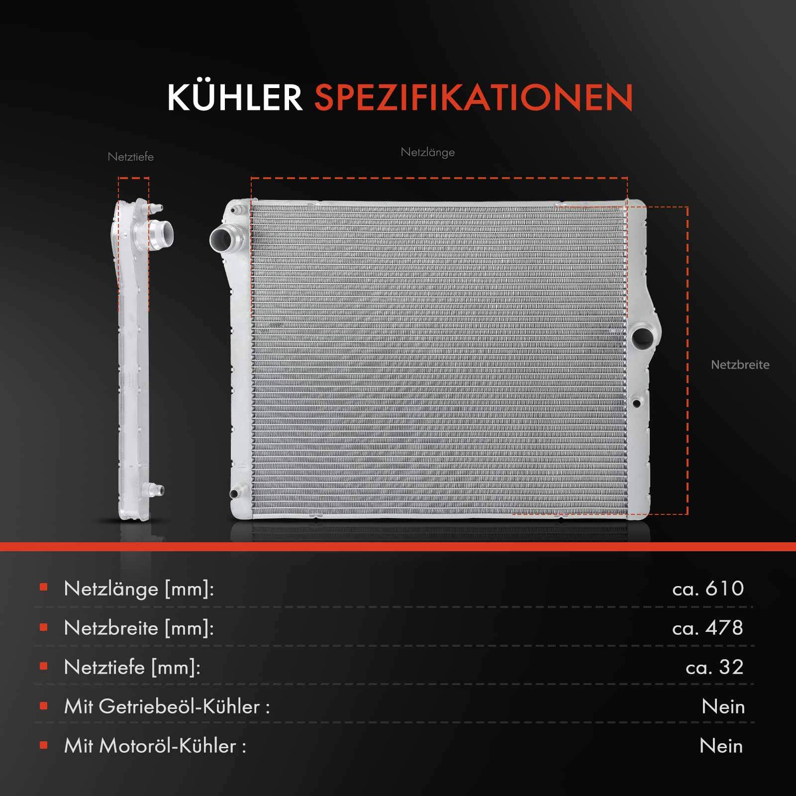 Bild 2 von 8