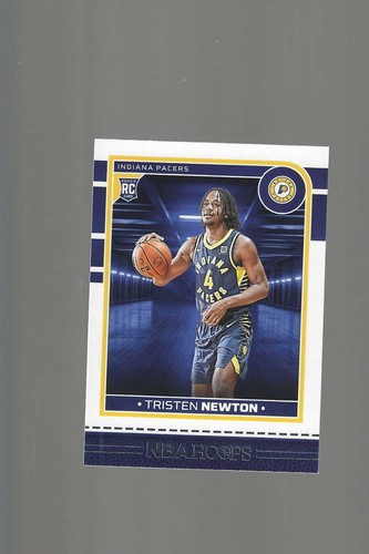 2024-25 NBA Hoops - Color Variations - Inserts - RC - PYC - Picture 204 of 205