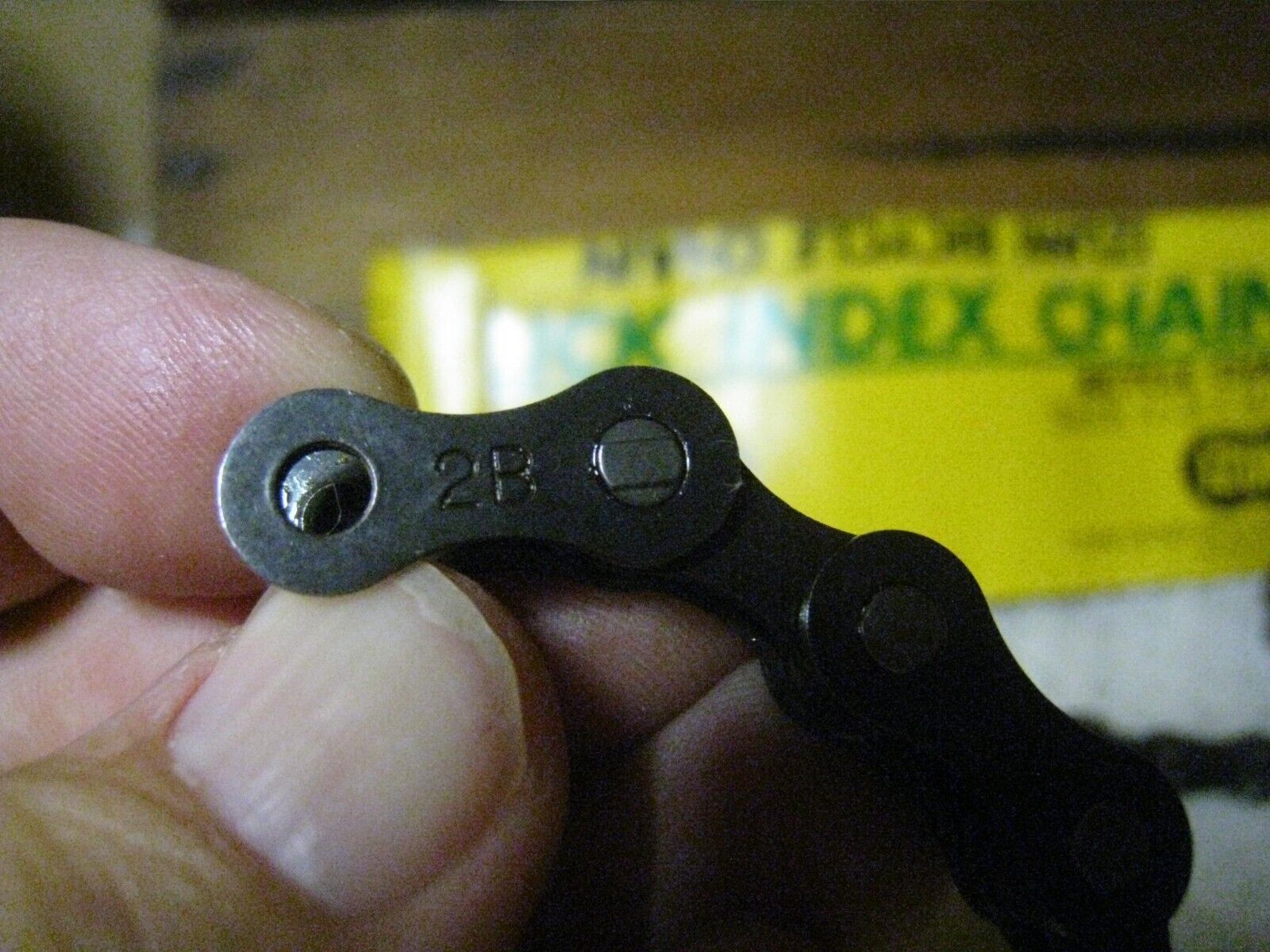 Picture 4 of 4