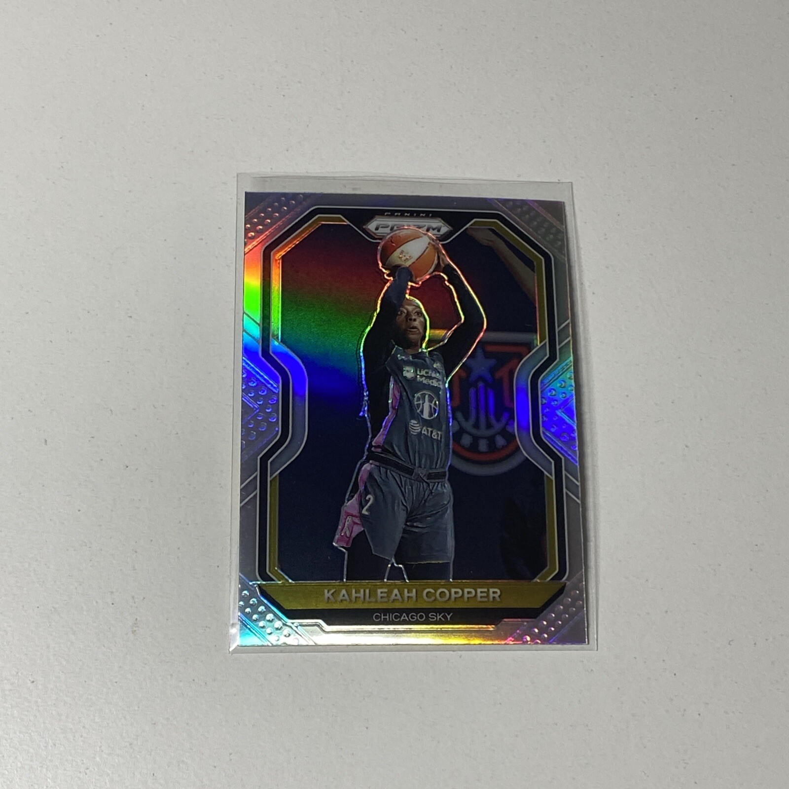 Picture 1 of 2