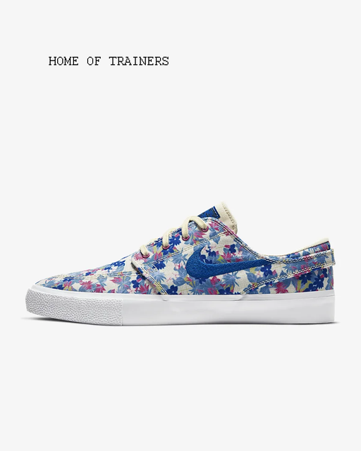 grandma's couch janoski
