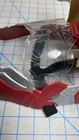 Foto 4 di 5