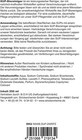 Bild 4 von 11
