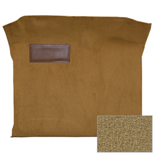 1984-95 Dodge Caravan & Plymouth Voyager Passenger Area Cut-pile Carpet! - Bild 73 von 109