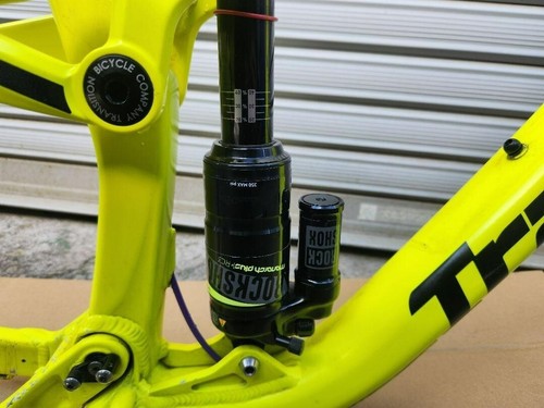 Ensemble cadre patrouille de transition VTT taille M - Photo 8/10