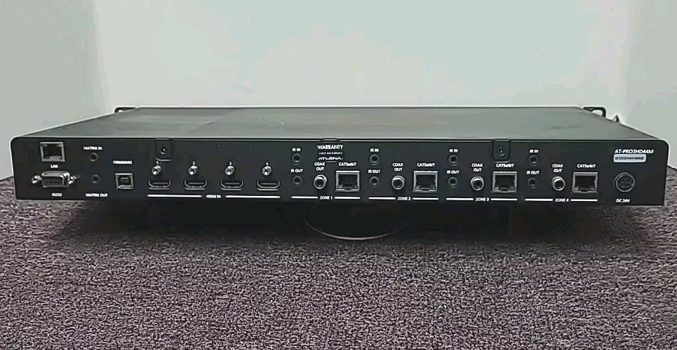 Picture 4 of 14