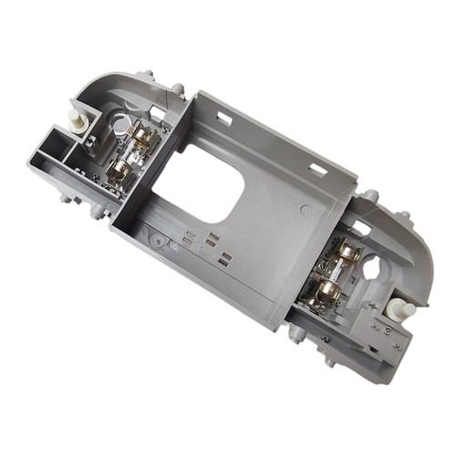 Fit for 2008-2012 Honda Accord 34404SDAA22 Center Map Light Base Unit - Picture 3 of 6