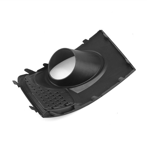 2x Fog Light Bezel Cover Kit For 2011-14 Subaru Impreza WRX STi 32J 57731FG300VW - Bild 14 von 15