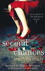 Second Chances by Martina Reilly (Paperback, 2009)