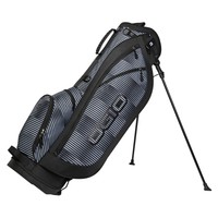 2016 Ogio Dime Golf Stand Bag Blinders/black on sale 2016 Ogio Dime Golf Stand Bag Blinders/black on sale
