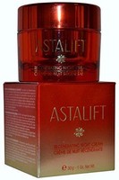 Moisturiser By Astalift Regenerating Night Cream 30g Moisturiser By Astalift Regenerating Night Cream 30g