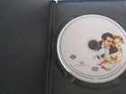 Foto 2 di 4