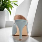 Foto 4 di 5
