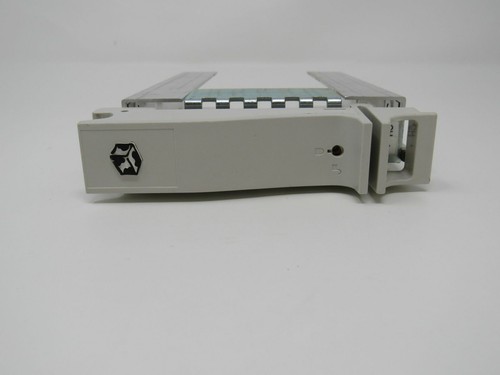 Gateway Hard Drive Caddy ALR 7210 7400 2507996 - Picture 3 of 7
