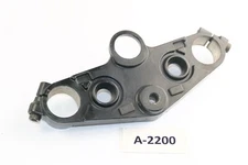 Suzuki GS 500 E GM51B YEAR 1991 - fork bridge top A2200