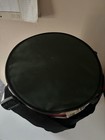 Foto 4 di 6