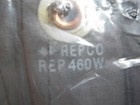 Foto 2 di 2