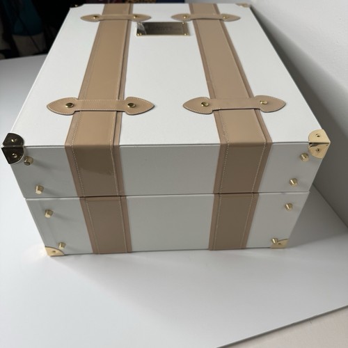 Integrity Toys Modular Trunk System 15104 FASHION ROYALTY IT Base Unit Shell - Bild 8 von 16