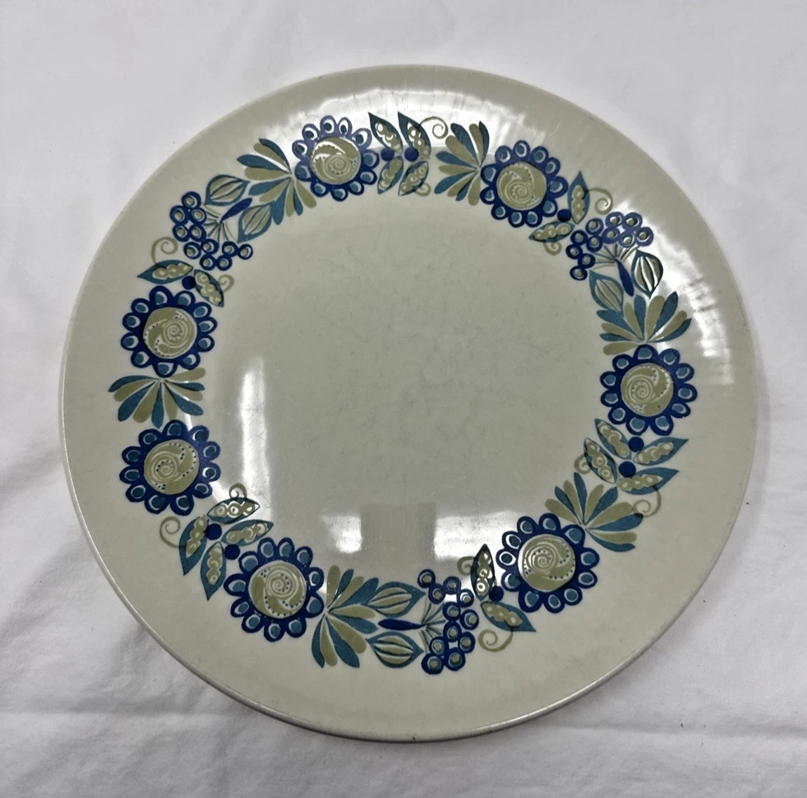Figgjo Flint for sale | eBay