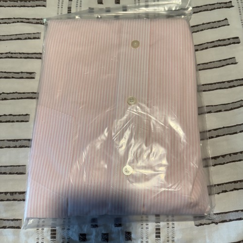 Publix Manager BARM Shirt Men's XL - Picture 3 of 3