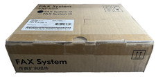 FAX System 12 Kyocera TaskAlfa 4002i 5002i 6002i  1503RK2USJ Board Module - New