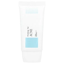 ACNE, Cream, 1.69 fl oz (50 ml)
