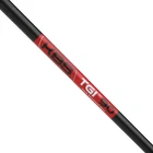 NEW! KBS TGI Tour Graphite Iron Shafts .355 Taper Tip – Choose Flex & Weight