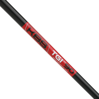 #ad #ad NEW KBS TGI Tour Graphite Iron Shafts .355 Taper Tip – Choose Flex amp; Weight $71.95
