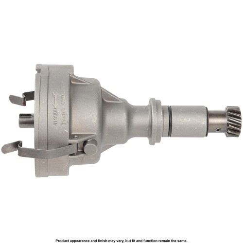 For Jaguar Vanden Plas XJS 1988-1994 Cardone Ignition Distributor TCP - Picture 1 of 4