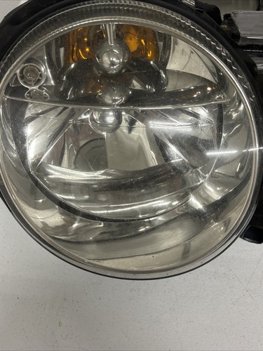 Jaguar Cars Headlights XR83 1300 AE M4EAA - Picture 9 of 10