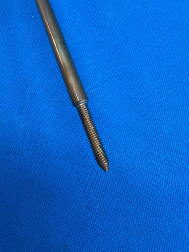 Moen TS928BG Flara Brushed Gold 4-Hole Two-Handle Roman Tub Faucet Trim - Picture 11 of 22