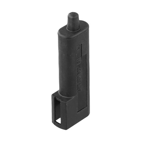 Reliable Outside Ambient Air Temperature Sensor for Ford Transit Custom - Picture 16 of 24