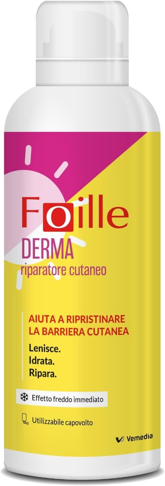 Foto 12 di 12
