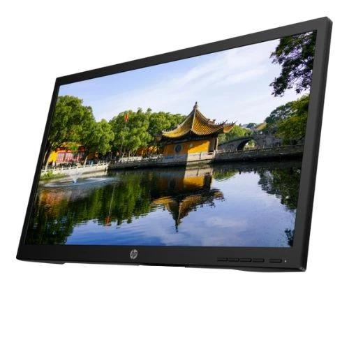 product-image-2