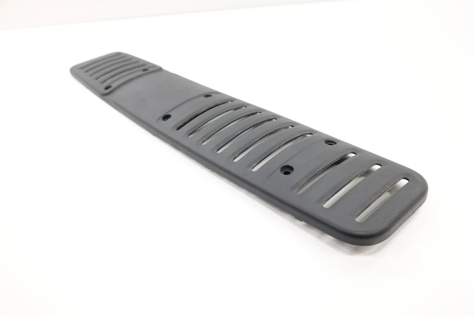 2014-2025 RAM PROMASTER 2500 ЗАДНИЙ ЛЕВЫЙ D СТОЙКА ВЕРХНЯЯ ОТДЕЛКА ПАНЕЛИ OEM 1308469070 - Изображение 3 из 4