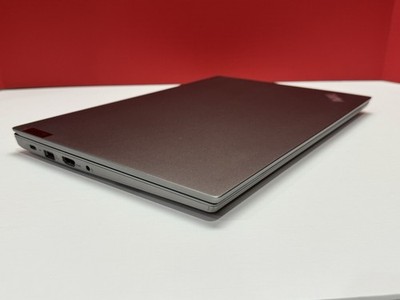 Lenovo ThinkPad E14 Gen 4 14-inch 12th i5-1235u 16GB RAM 256GB