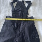 Picture 3 of 7