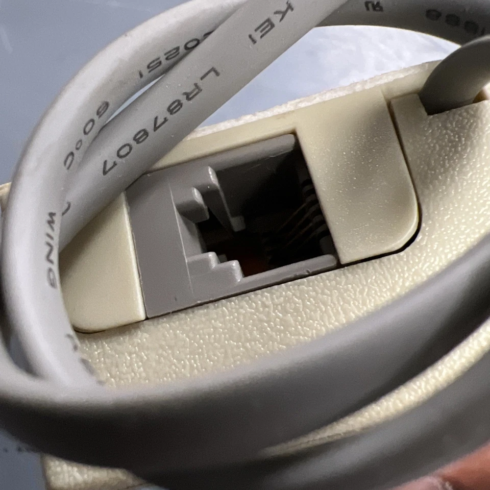 Marcador de pulso programable Viking K-1900-4 - Nuevo Foto 4 de 4