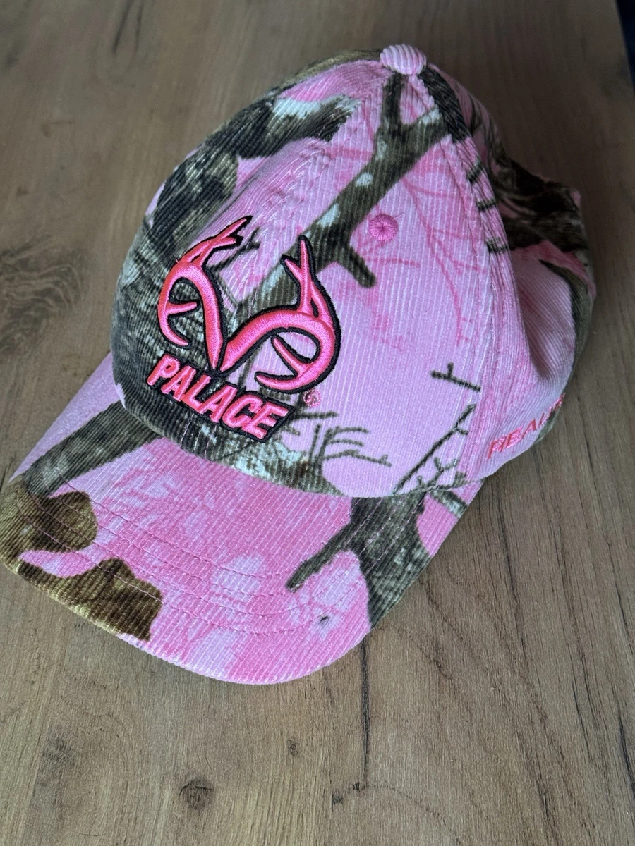 Baseball Cap Palace Hats for sale | eBay UK