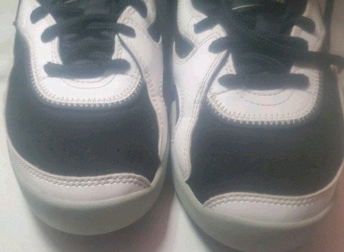 Nike Air Jordan Jumpman Pro RX CQ6116-104 "White Game Royal" 2020 Mens Size 9.5 - Picture 14 of 22