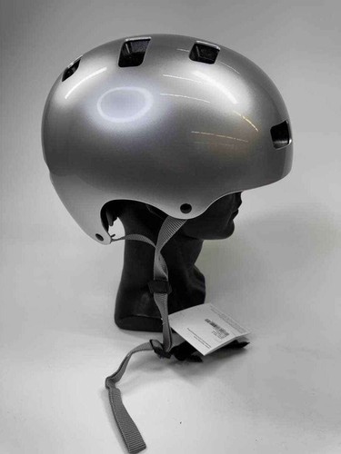 uvex Kid 3 Fahrradhelm - Größe 55-58 cm #7840 - Bild 4 von 5