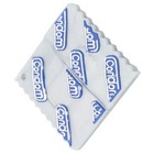 Afbeelding 17 van 22