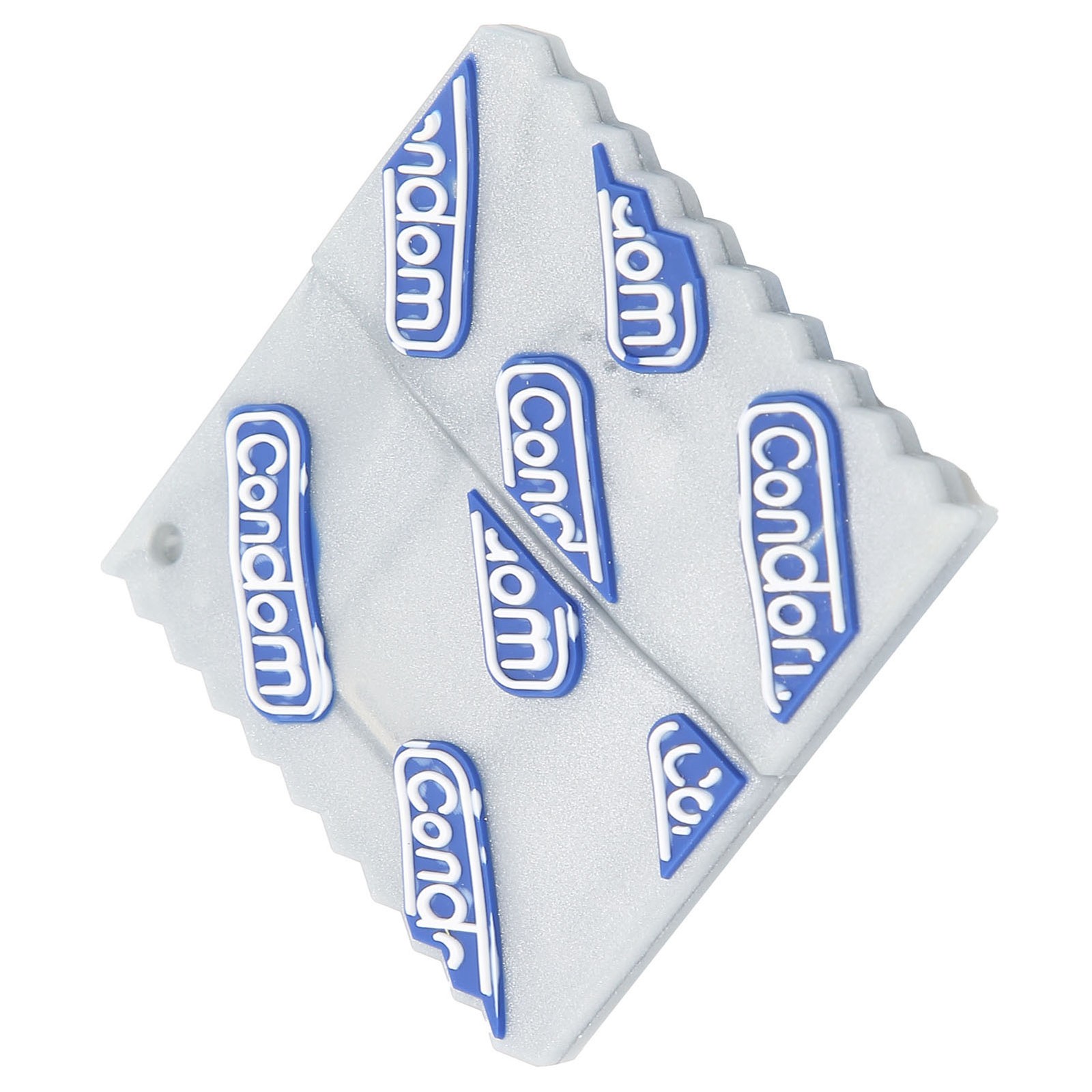 Afbeelding 17 van 22