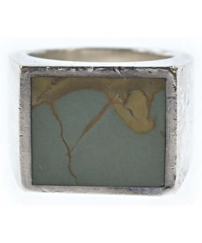 Other Rings Silver M(Approx. Japan size 12) 2200493067032 - Picture 2 of 6