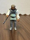 Vintage 1983 Kenner Star Wars Action Figure No COO Nikto Complete Original Nice!