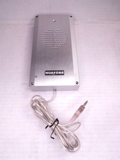 HUAFONE Drive-Through Loud Speaker Weather/Vandal Resistant (S13)