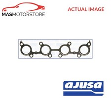 EXHAUST MANIFOLD GASKET LEFT AJUSA 13133500 A FOR LINCOLN LS 4.0 V8 32V 4L 180KW