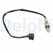 DELPHI ES20354-12B1 Lambda Sensor for CHRYSLER,DODGE,JEEP,MERCEDES-BENZ