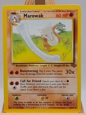 Image for Marowak