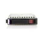 HPE 697387-001 - 300 GB - 15000 RPM - 2.5'' - SAS